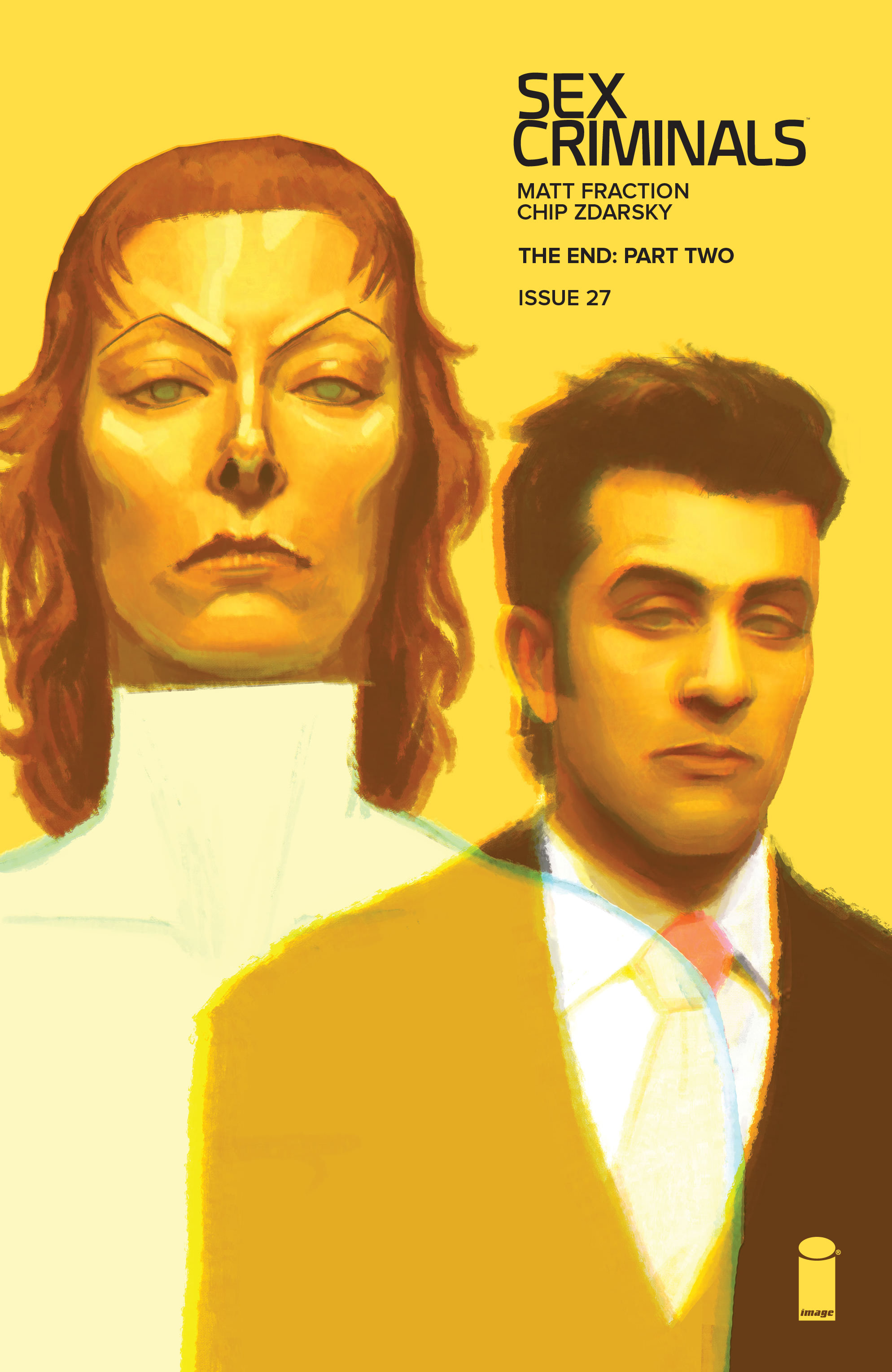 Issue 27/RCO001_1582725113.jpg